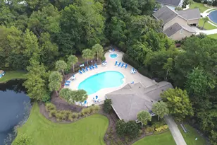 1405 Turtle Ct, North Myrtle Beach, SC 29582 - Photo 51