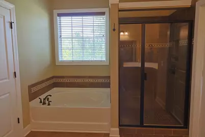 1405 Turtle Ct., North Myrtle Beach, SC 29582 - Photo 27