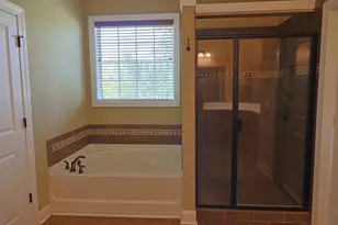 1405 Turtle Ct, North Myrtle Beach, SC 29582 - Photo 27