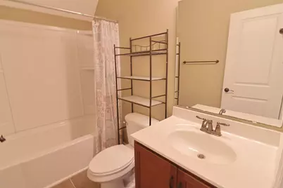 1405 Turtle Ct., North Myrtle Beach, SC 29582 - Photo 41