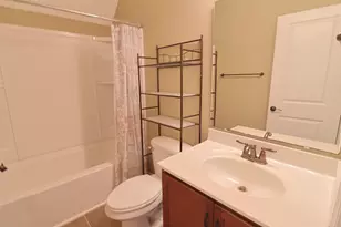 1405 Turtle Ct, North Myrtle Beach, SC 29582 - Photo 41