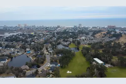 1405 Turtle Ct., North Myrtle Beach, SC 29582 - Photo 55