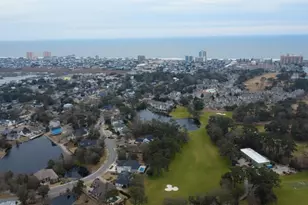 1405 Turtle Ct, North Myrtle Beach, SC 29582 - Photo 55