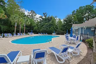 1405 Turtle Ct, North Myrtle Beach, SC 29582 - Photo 61