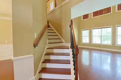 1405 Turtle Ct., North Myrtle Beach, SC 29582 - Photo 21