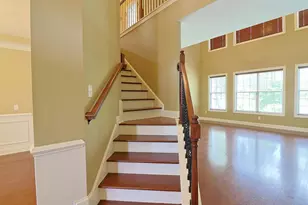 1405 Turtle Ct, North Myrtle Beach, SC 29582 - Photo 21