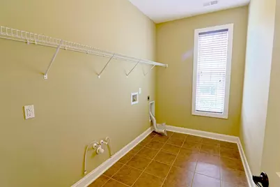 1405 Turtle Ct., North Myrtle Beach, SC 29582 - Photo 25