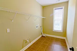 1405 Turtle Ct, North Myrtle Beach, SC 29582 - Photo 25