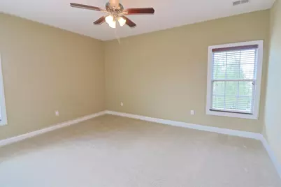 1405 Turtle Ct., North Myrtle Beach, SC 29582 - Photo 35