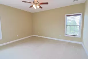 1405 Turtle Ct, North Myrtle Beach, SC 29582 - Photo 35