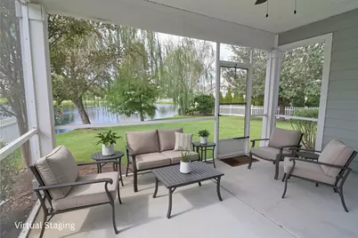 1405 Turtle Ct., North Myrtle Beach, SC 29582 - Photo 45