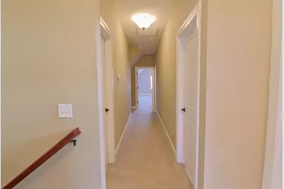 1405 Turtle Ct., North Myrtle Beach, SC 29582 - Photo 29