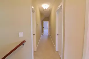 1405 Turtle Ct, North Myrtle Beach, SC 29582 - Photo 29
