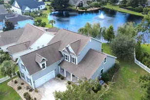1405 Turtle Ct, North Myrtle Beach, SC 29582 - Photo 5
