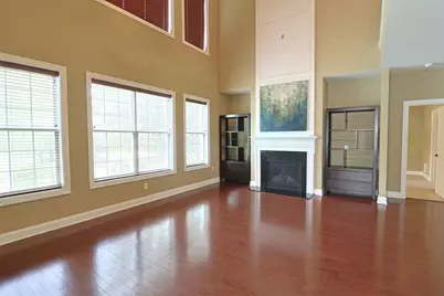 1405 Turtle Ct., North Myrtle Beach, SC 29582 - Photo 7