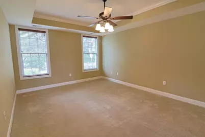 1405 Turtle Ct., North Myrtle Beach, SC 29582 - Photo 33