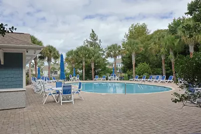 1405 Turtle Ct., North Myrtle Beach, SC 29582 - Photo 59