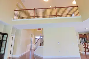 1405 Turtle Ct, North Myrtle Beach, SC 29582 - Photo 19