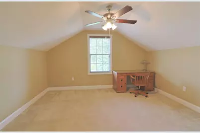 1405 Turtle Ct., North Myrtle Beach, SC 29582 - Photo 37