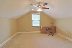 1405 Turtle Ct, North Myrtle Beach, SC 29582 - Photo 37