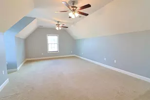 1405 Turtle Ct, North Myrtle Beach, SC 29582 - Photo 39