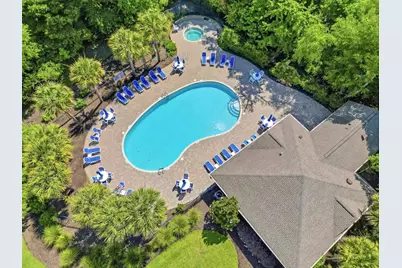 1405 Turtle Ct., North Myrtle Beach, SC 29582 - Photo 57