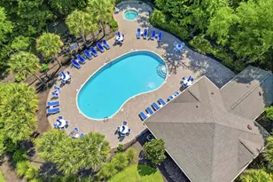 1405 Turtle Ct, North Myrtle Beach, SC 29582 - Photo 57