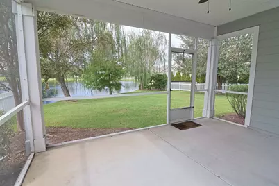 1405 Turtle Ct., North Myrtle Beach, SC 29582 - Photo 43