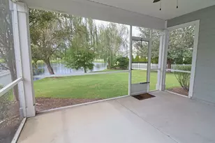 1405 Turtle Ct, North Myrtle Beach, SC 29582 - Photo 43