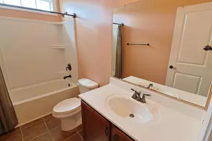 1405 Turtle Ct, North Myrtle Beach, SC 29582 - Photo 31