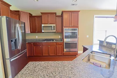 1405 Turtle Ct., North Myrtle Beach, SC 29582 - Photo 15