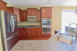 1405 Turtle Ct, North Myrtle Beach, SC 29582 - Photo 15