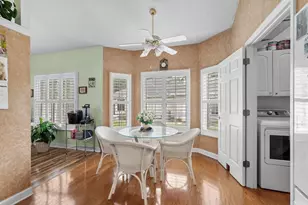 482 Shellbank Dr, Longs, SC 29568 - Photo 11