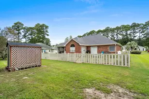 482 Shellbank Dr, Longs, SC 29568 - Photo 45