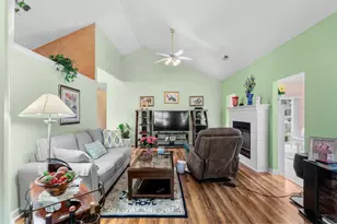 482 Shellbank Dr, Longs, SC 29568 - Photo 5