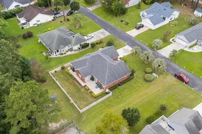 482 Shellbank Dr., Longs, SC 29568 - Photo 55