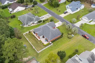 482 Shellbank Dr, Longs, SC 29568 - Photo 55