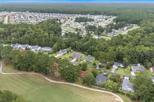 482 Shellbank Dr, Longs, SC 29568 - Photo 59