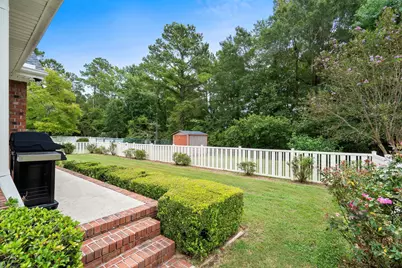 482 Shellbank Dr., Longs, SC 29568 - Photo 37