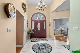 482 Shellbank Dr, Longs, SC 29568 - Photo 3