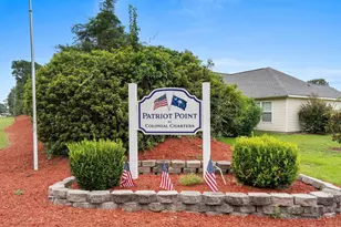 482 Shellbank Dr, Longs, SC 29568 - Photo 61