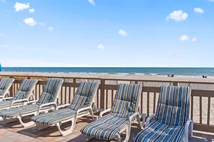 1105 S Ocean Blvd S, Myrtle Beach, SC 29577 - Photo 19