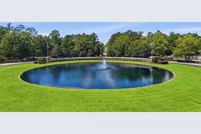 508 Chamberlin Rd., Myrtle Beach, SC 29588 - Photo 19
