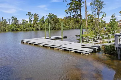 508 Chamberlin Rd., Myrtle Beach, SC 29588 - Photo 15
