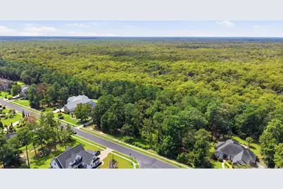 508 Chamberlin Rd., Myrtle Beach, SC 29588 - Photo 33
