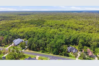 508 Chamberlin Rd., Myrtle Beach, SC 29588 - Photo 27