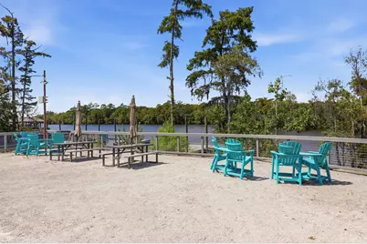 508 Chamberlin Rd., Myrtle Beach, SC 29588 - Photo 13