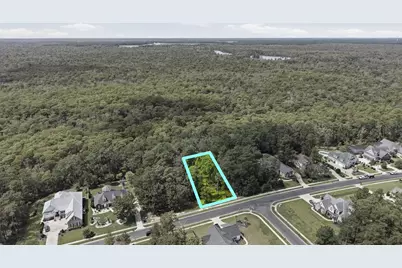 508 Chamberlin Rd., Myrtle Beach, SC 29588 - Photo 29