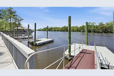 508 Chamberlin Rd., Myrtle Beach, SC 29588 - Photo 17