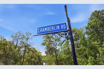 508 Chamberlin Rd., Myrtle Beach, SC 29588 - Photo 7